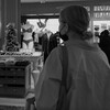 Логотип телеграм канала @strrdar — strrdar