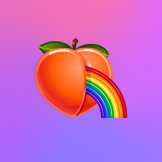 Логотип телеграм канала @strsliv_ldpm — str sliv t