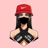 Логотип телеграм канала @strslv69 — #Пошлые Стерлитамак Уфа Салават