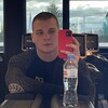 Логотип телеграм канала @strsprt — Straight Sport