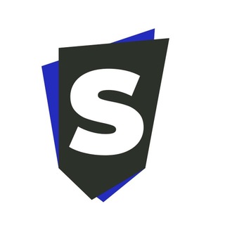Логотип телеграм канала @strt_up — Startup Offer | Стартапы, инвестиции, экономика