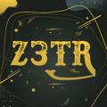 Logo saluran telegram strteams — ıllıllı Z3TR زعــتــر ıllıllı