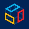 Логотип телеграм канала @strtechnologies — СТР отказоустойчивая IT и ОТ инфраструктура