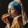 Логотип телеграм канала @strtmnd — Начну с понедельника