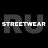 Логотип телеграм канала @strtwearr — ru streetwear