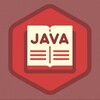 Логотип телеграм канала @struchkov_dev — Struchkov // Java TechLead