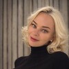 Логотип телеграм канала @struchkova_personal — Елена Стручкова| Домашний персонал