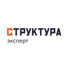 Логотип телеграм канала @structuraexpert — Структура эксперт | Трубобетон