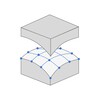 Логотип телеграм канала @structuralblog — Structural Blog