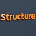 Telegram kanalining logotibi structure5 — Structure | إنشاءات