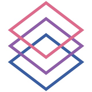 Логотип телеграм канала @structuristik — Structuristik