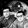Логотип телеграм канала @strugatskybros — АБС СТРУГАЦКИЕ переходник