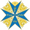 Логотип телеграм канала @struggle_for_ecumene — Битва за Ойкумену | Бій за Ойкумену | Struggle for Ecumene