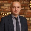 Логотип телеграм канала @struglinknow — Струглин знает