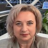 Логотип телеграм канала @strugovay — Юлия Стругова