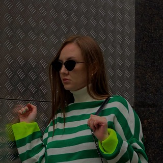 Логотип телеграм канала @strukova_pro_telegramm — Струкова про продажи 🔝