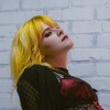 Логотип телеграм канала @strukturashchastja — СТРУКТУРА ЩАСТЯ