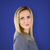 Логотип телеграм канала @strukturasl — Структура случая