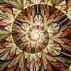 Логотип телеграм канала @strukturolog — Заметки директора по стратегическим инсайтам