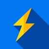 Telegram channel Відключення світла 🇺🇦 logo