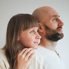 Логотип телеграм канала @strunima — Пшеничка&Ковыль