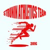 Логотип телеграм канала @struninathleticsteam — STRUNIN_ATHLETICS_TEAM