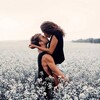 Логотип телеграм канала @strunydushi1 — Струны души