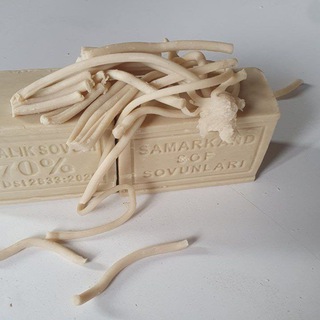 டெலிகிராம் சேனலின் சின்னம் strushka1 — Sovun Uchun Seryo Reklama 💥