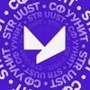 Логотип телеграм канала @struust — СФ УУНиТ | Стерлитамакский филиал УУНиТ
