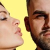 Логотип телеграм канала @struzhukdengi — Стружуки