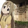 Логотип телеграм канала @strwb_cock_tail — Малиновый CUMпот | Anime Ecchi Arts (⁠*⁠´⁠ω⁠｀⁠*⁠)