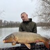 Логотип телеграм канала @stryapannarybalke — Стряпан на рыбалке