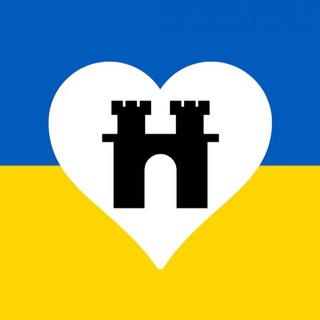 Логотип телеграм -каналу stryi_info — stryi_info