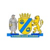 Логотип телеграм -каналу stryirda — Стрийська районна державна адміністрація