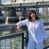 Логотип телеграм канала @strymor — НАТАЛИЯ ШЕХОДАНОВА О ПОЛЕЗНЫХ ПОЛИСАХ НА РАЗНЫЕ СЛУЧАИ С ЮМОРОМ И БЕЗ Обучаю страховому искусству