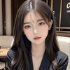 电报频道的标志 sts828au — 赢彩娱乐 富盛娱乐 天盛娱乐 鼎峰娱乐 博冠娱乐 宏盛娱乐