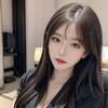 电报频道的标志 sts828ba — 聚彩娱乐 瑞丰娱乐 荣耀国际 龙腾国际 云鼎国际 华盛国际
