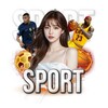 电报频道的标志 sts828bs — CQ9电子 星际娱乐 开元国际 创联国际 金鼎国际 金海娱乐