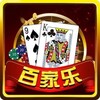 电报频道的标志 sts828l — 皇冠国际 聚星娱乐 先锋娱乐 荣盛娱乐 领航娱乐 博盛娱乐 金星娱乐