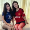 电报频道的标志 sts828me — 金狮娱乐 荣耀国际 龙腾国际 云鼎国际 华盛国际 金钻国际