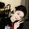 电报频道的标志 sts828oj — 环球娱乐 永源国际 博源国际 永鑫国际 尊龙凯时 乐博国际