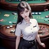 电报频道的标志 sts828sw — 博盈娱乐 华纳娱乐 环球娱乐 博弈娱乐 麦芒娱乐 皇家娱乐