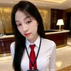 电报频道的标志 sts828v — 星河娱乐 云顶娱乐 宏图娱乐 天御娱乐 金钻娱乐 华彩娱乐 博悦娱乐