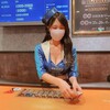 电报频道的标志 sts828vy — 博源国际 永鑫国际 尊龙凯时 乐博国际 欧博国际 亚星国际