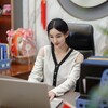 电报频道的标志 sts828x — 财神国际 聚兴国际 银钻国际 星际娱乐 开元国际 创联国际 金鼎国际