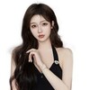 电报频道的标志 sts828yb — 钻石娱乐 兰桂坊娱乐 鼎盛国际 新世纪国际 福布斯国际 新葡京娱乐
