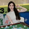 电报频道的标志 sts858ow — 新盛国际 奥亚娱乐 迪威娱乐 万丰娱乐 玉祥娱乐 濠江国际