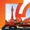 Логотип телеграм канала @sts_grupp — СТС-Групп Официальный Дилер Lonking
