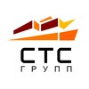Логотип телеграм канала @sts_orel — СТС ГРУПП - ОРЛОВСКИЙ ЗАСТРОЙЩИК