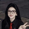 电报频道的标志 stsaj123j — 腾龙国际 华纳国际 环球国际 博弈国际 麦芒国际 皇家国际 新盛娱乐